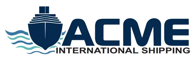 ACME LOGO