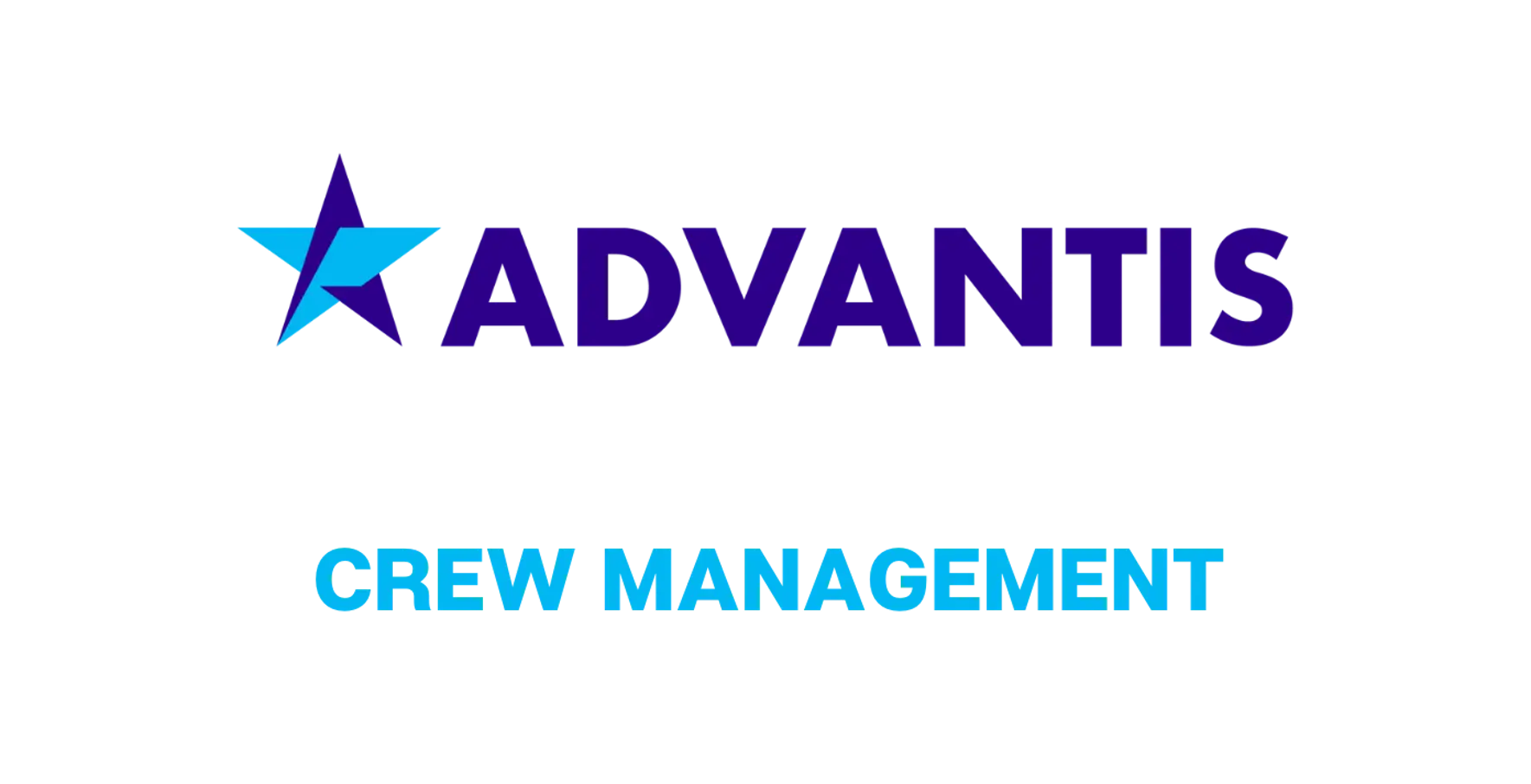 ADVANTIS LOGO