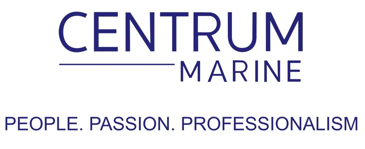CENTRUM MARINE