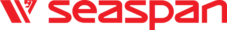 SEASPAN LOGO