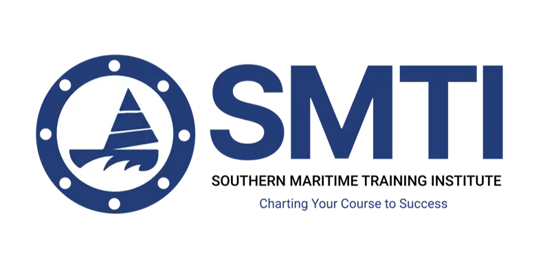 SMTI LOGO